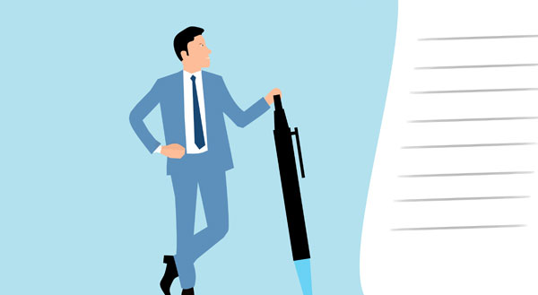 Contratti commerciali e ritardi nei pagamenti: perché le clausole di pagamento vanno scritte con attenzione