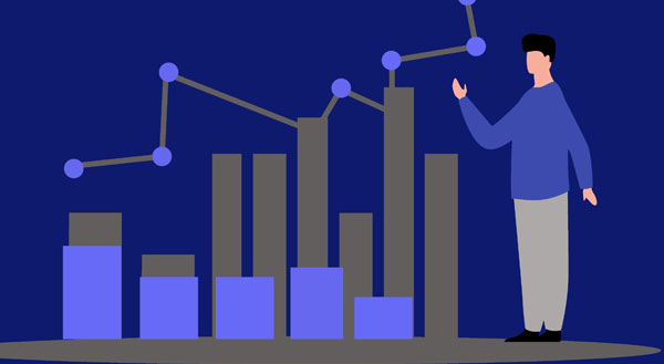 Iperammortamento 2026: cosa devono controllare le imprese prima di investire