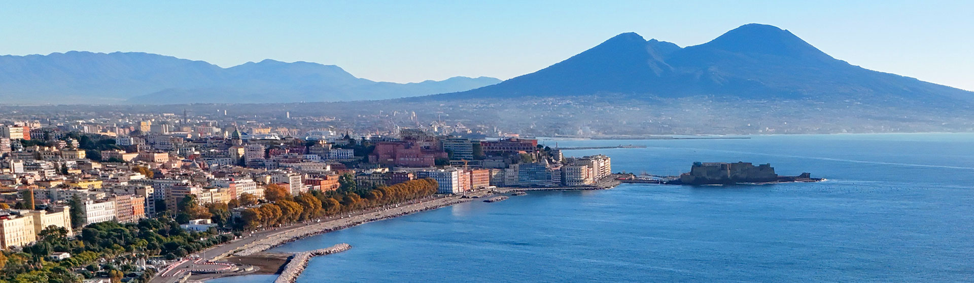Consulenza aziendale