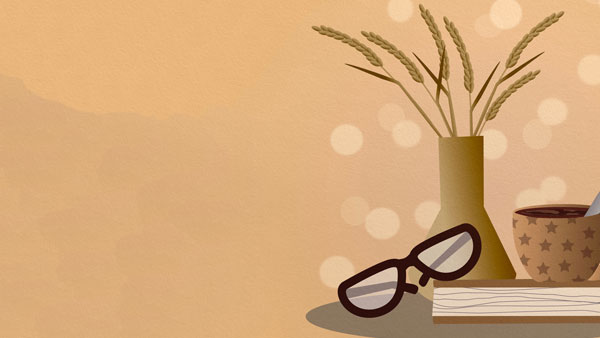 Libri e pubblicazioni